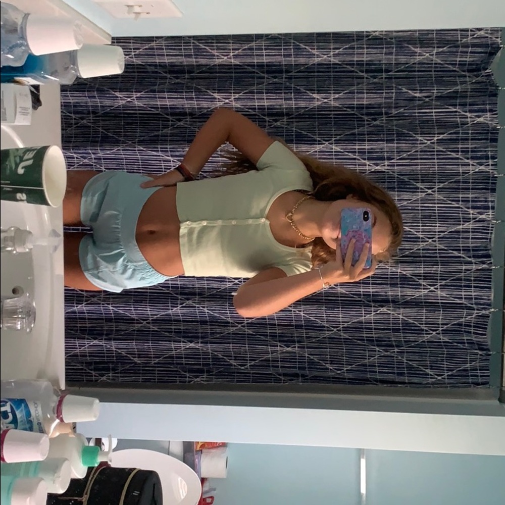 brandy top